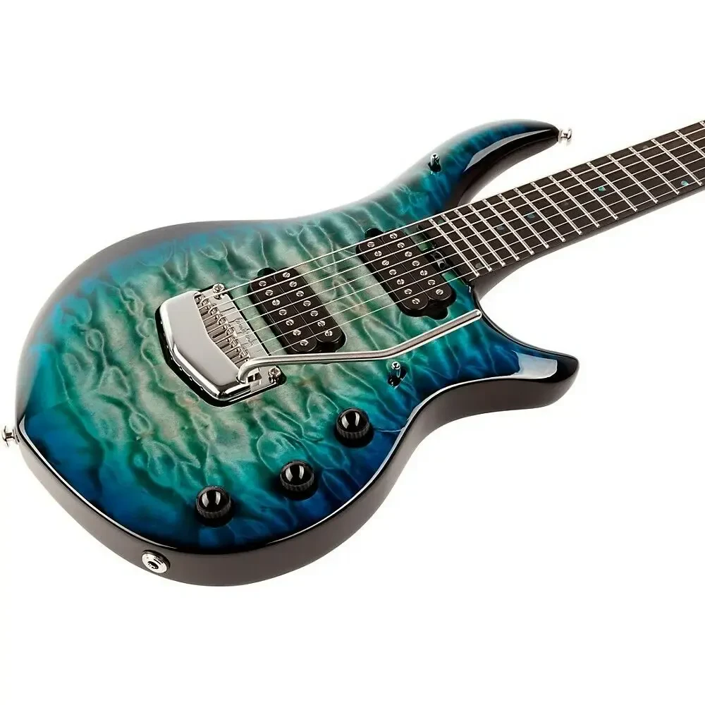 Изображение №3