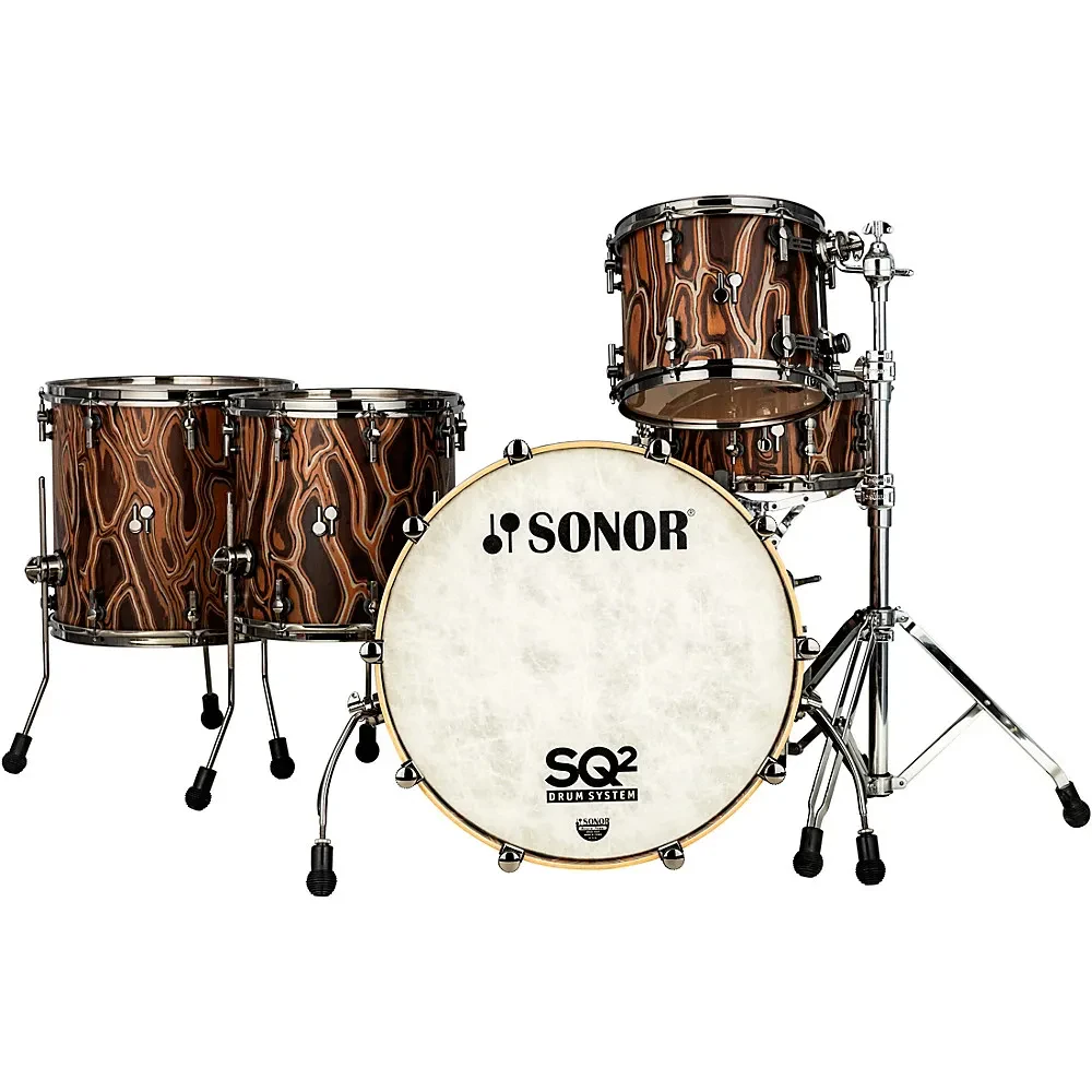 Изображение №4