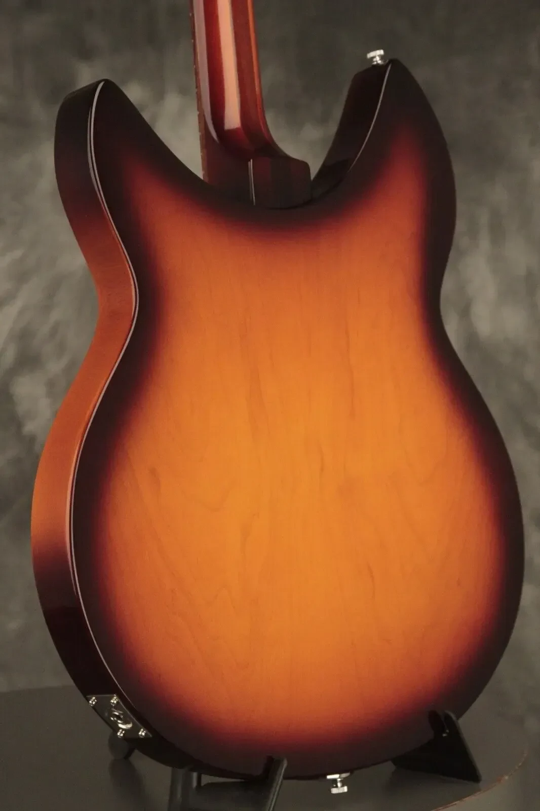 Изображение №9