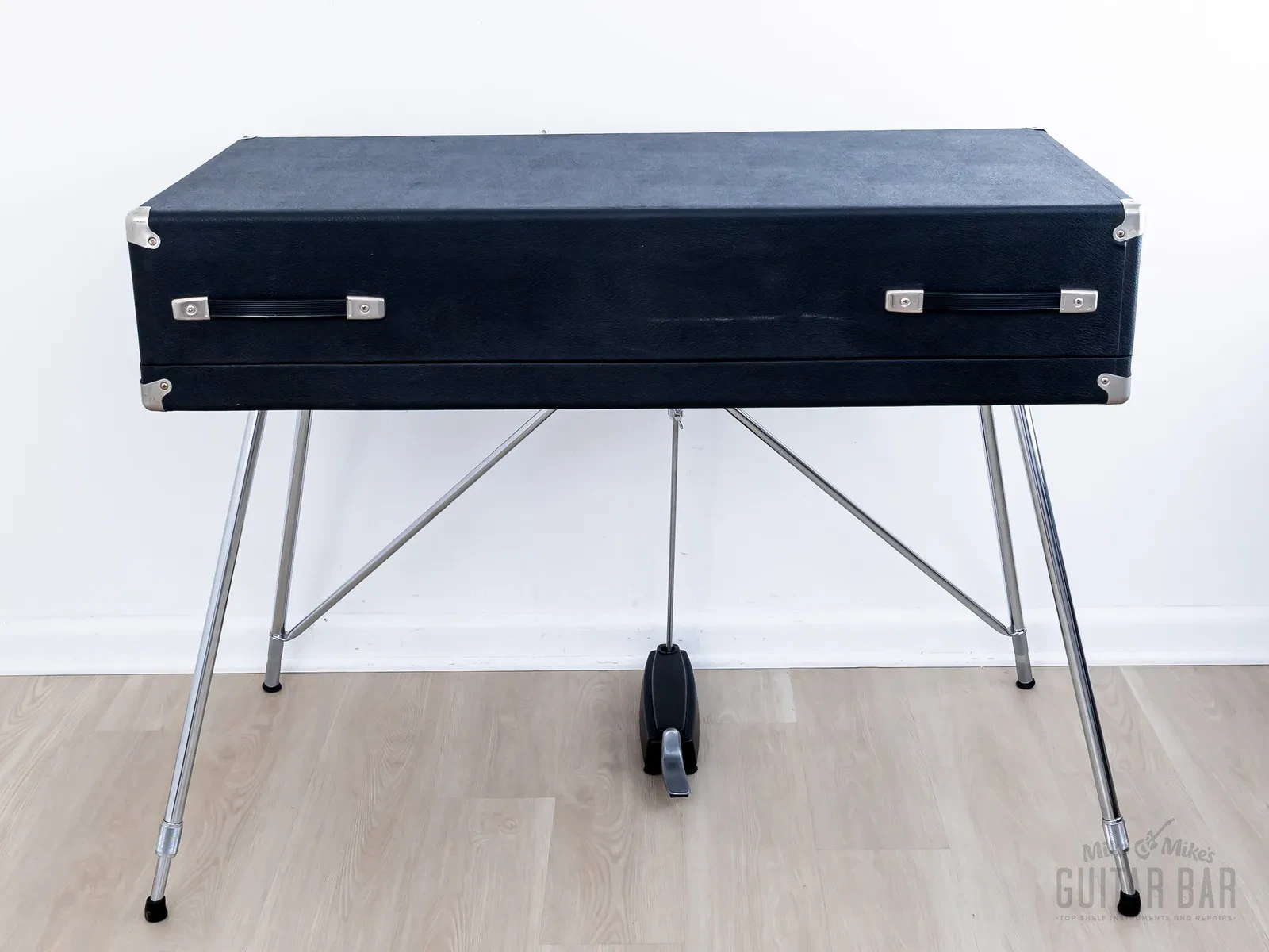 Изображение №4