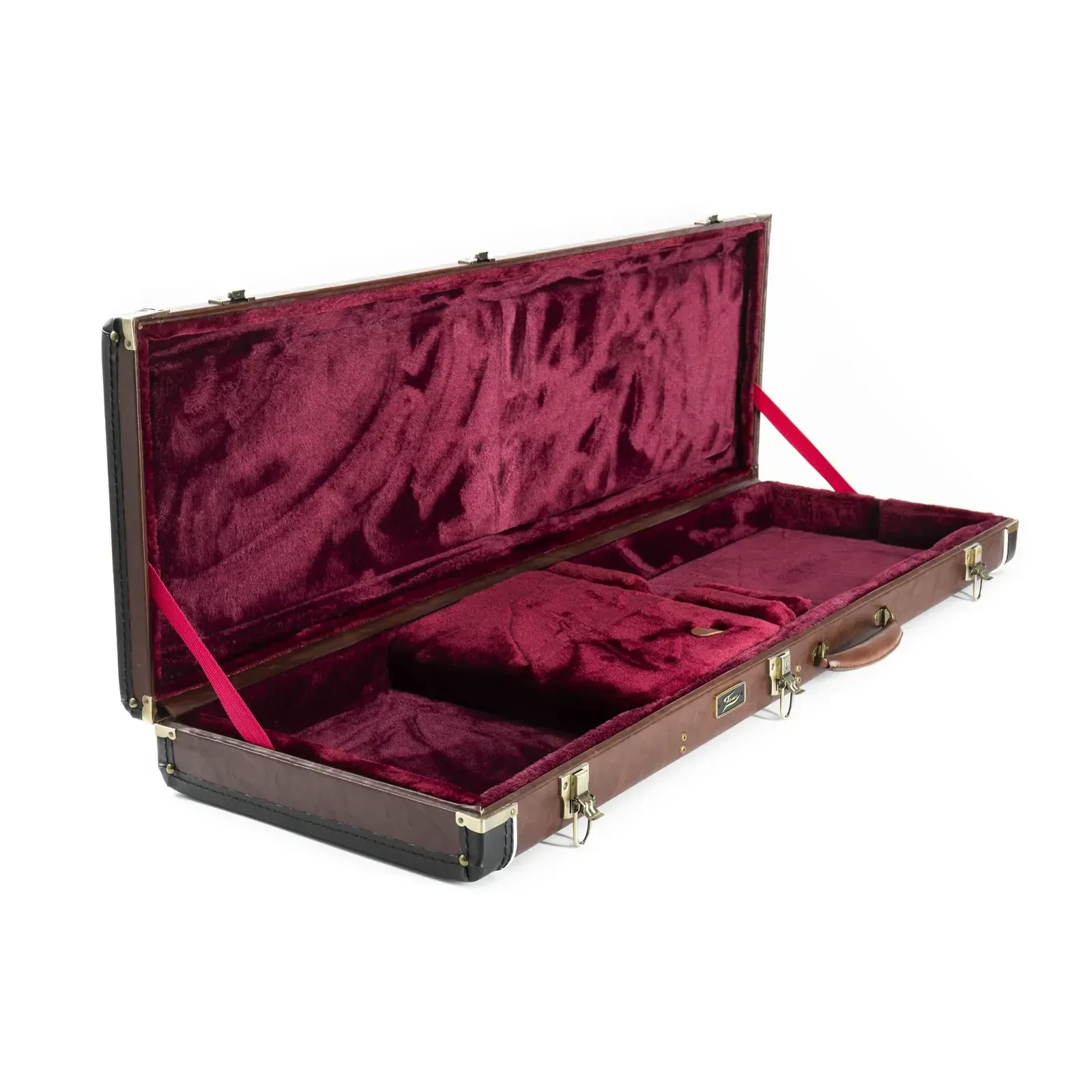 Изображение №3