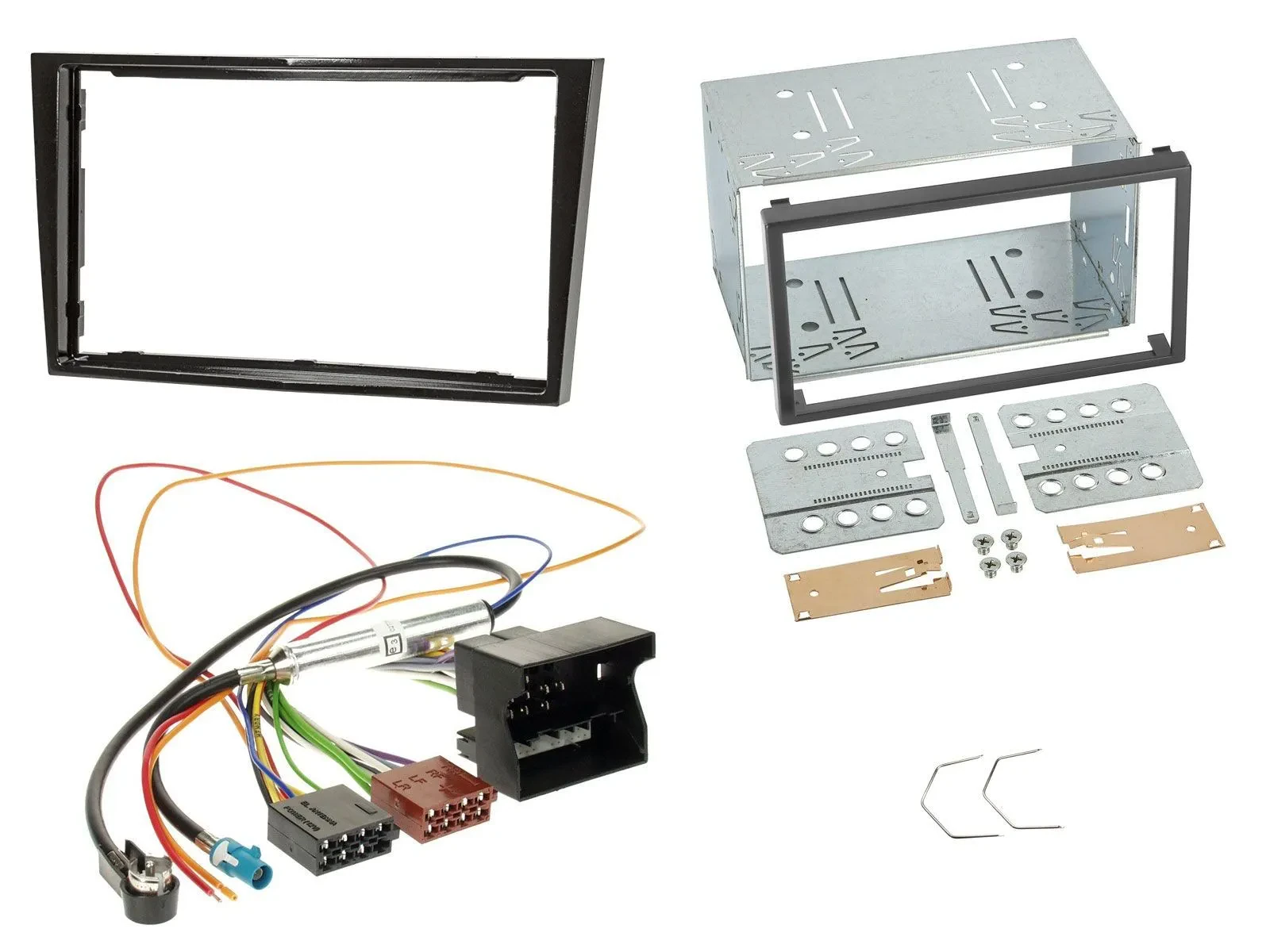 Изображение №3