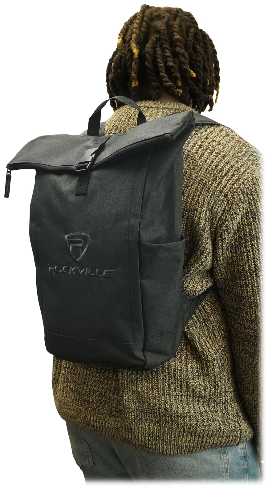 Изображение №10