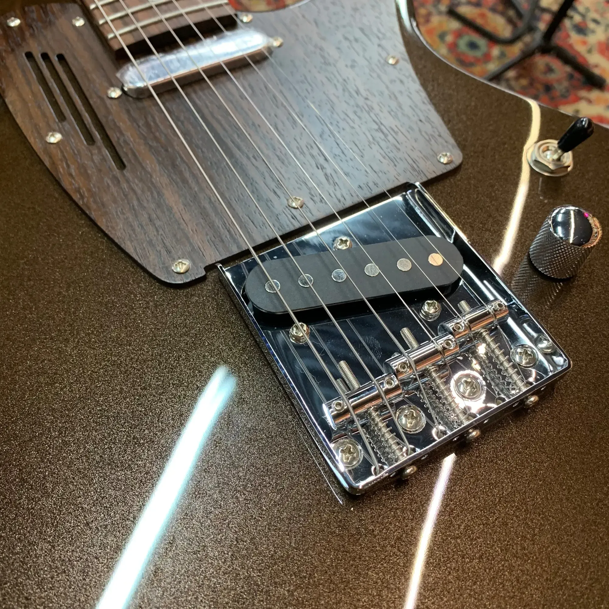 Изображение №23