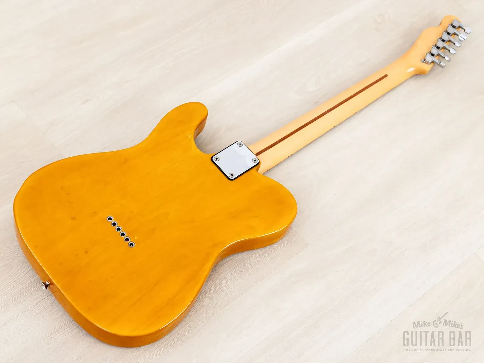 Изображение №14