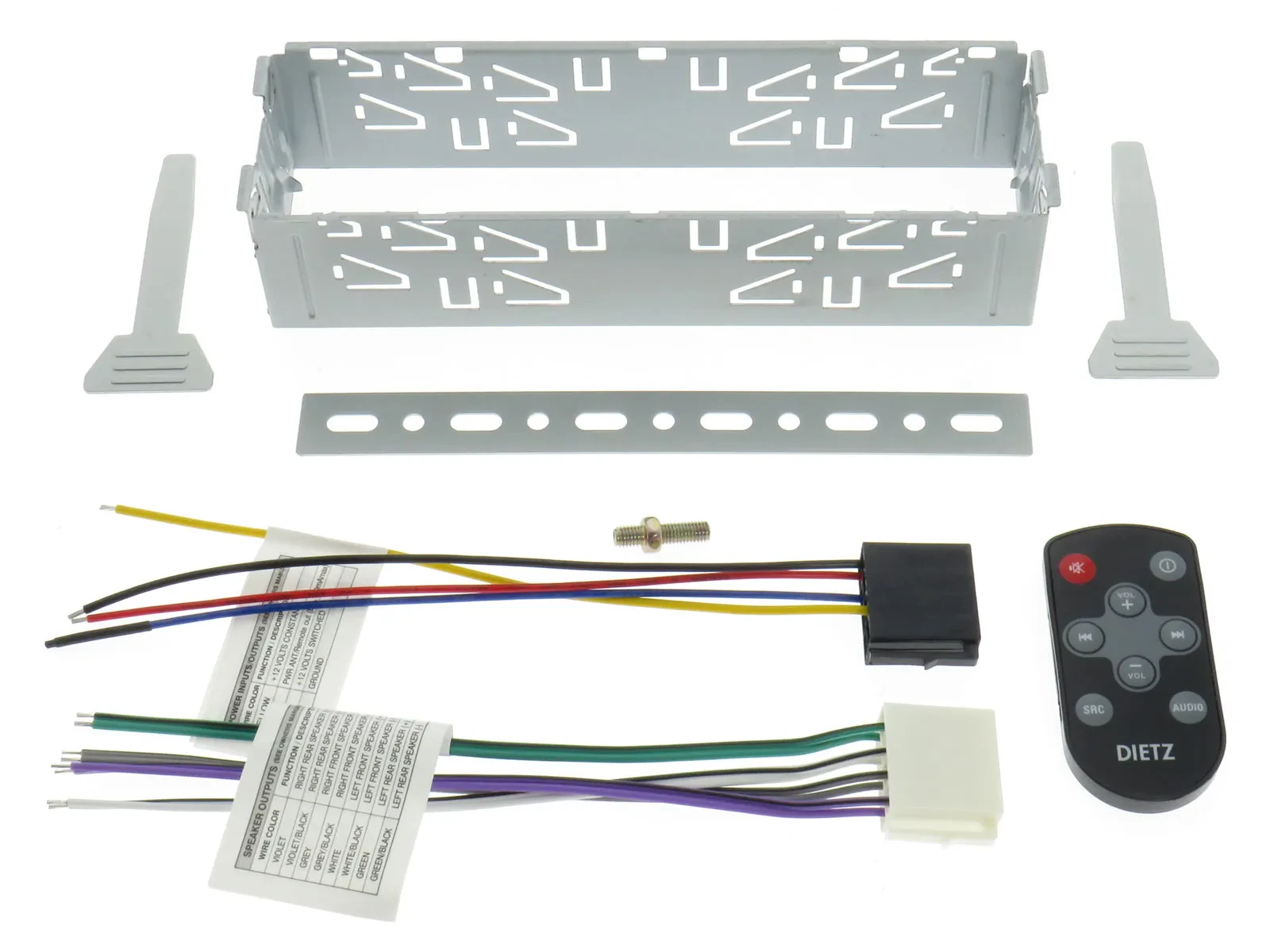 Изображение №6