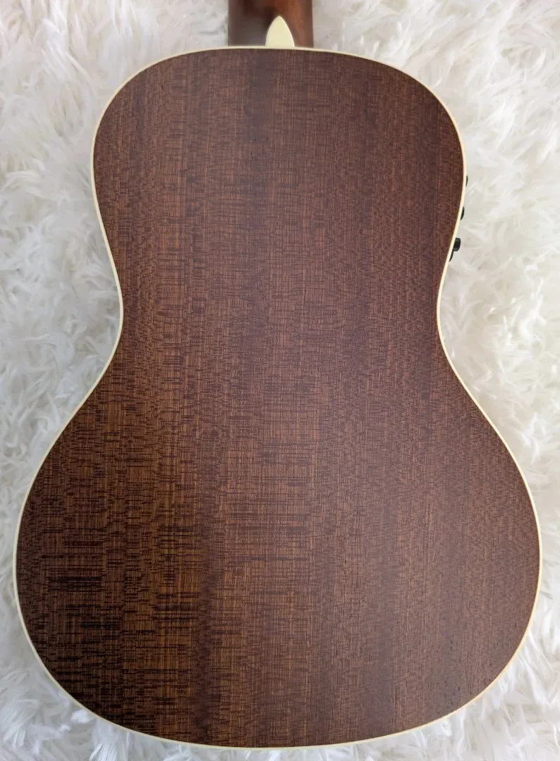 Изображение №8