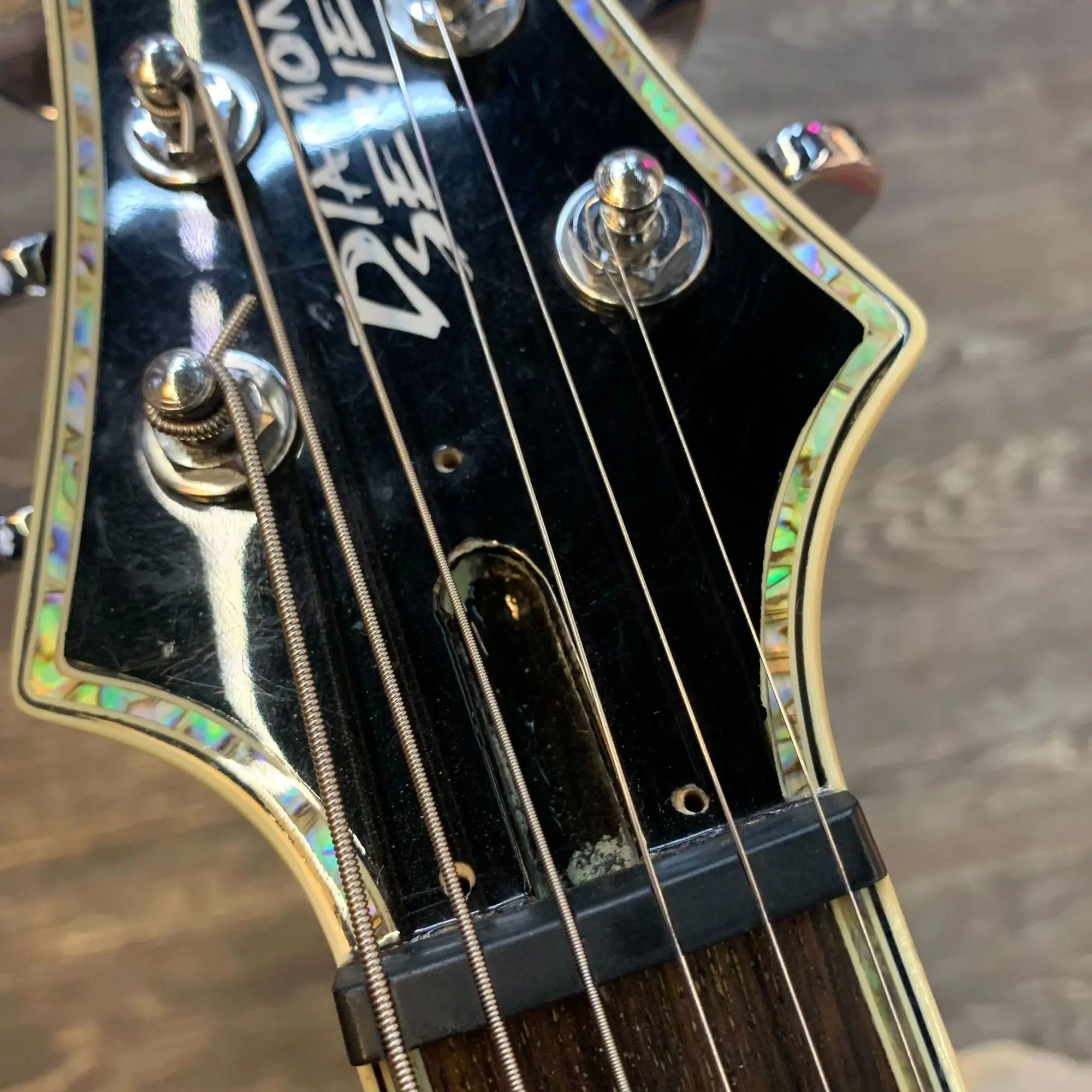 Изображение №22