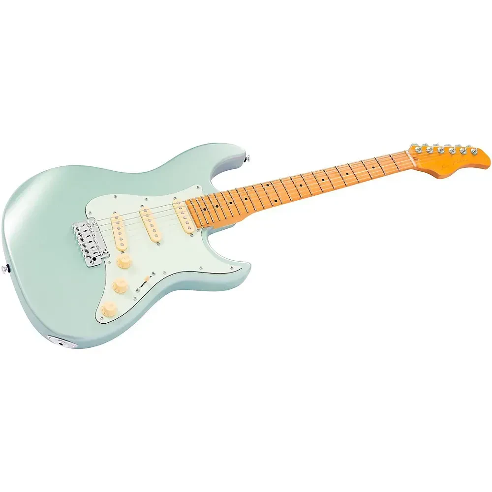 Изображение №7