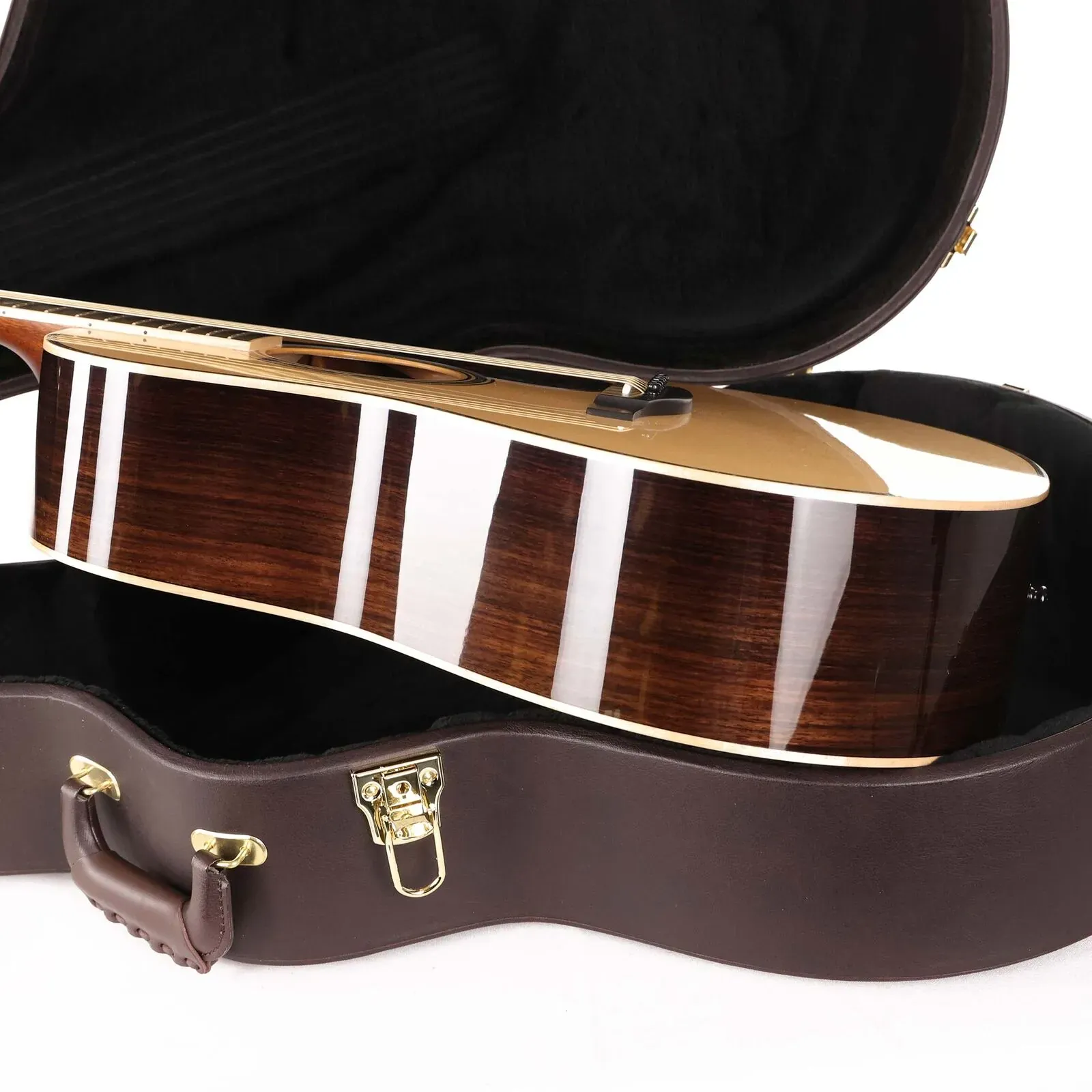 Изображение №7