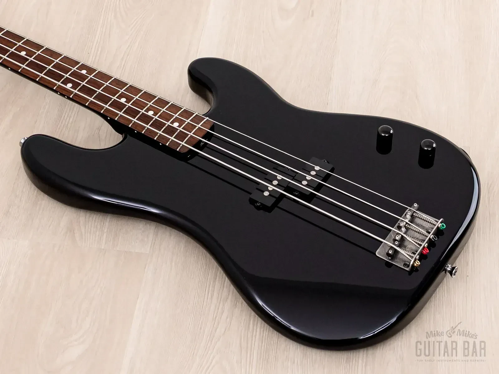 Изображение №10