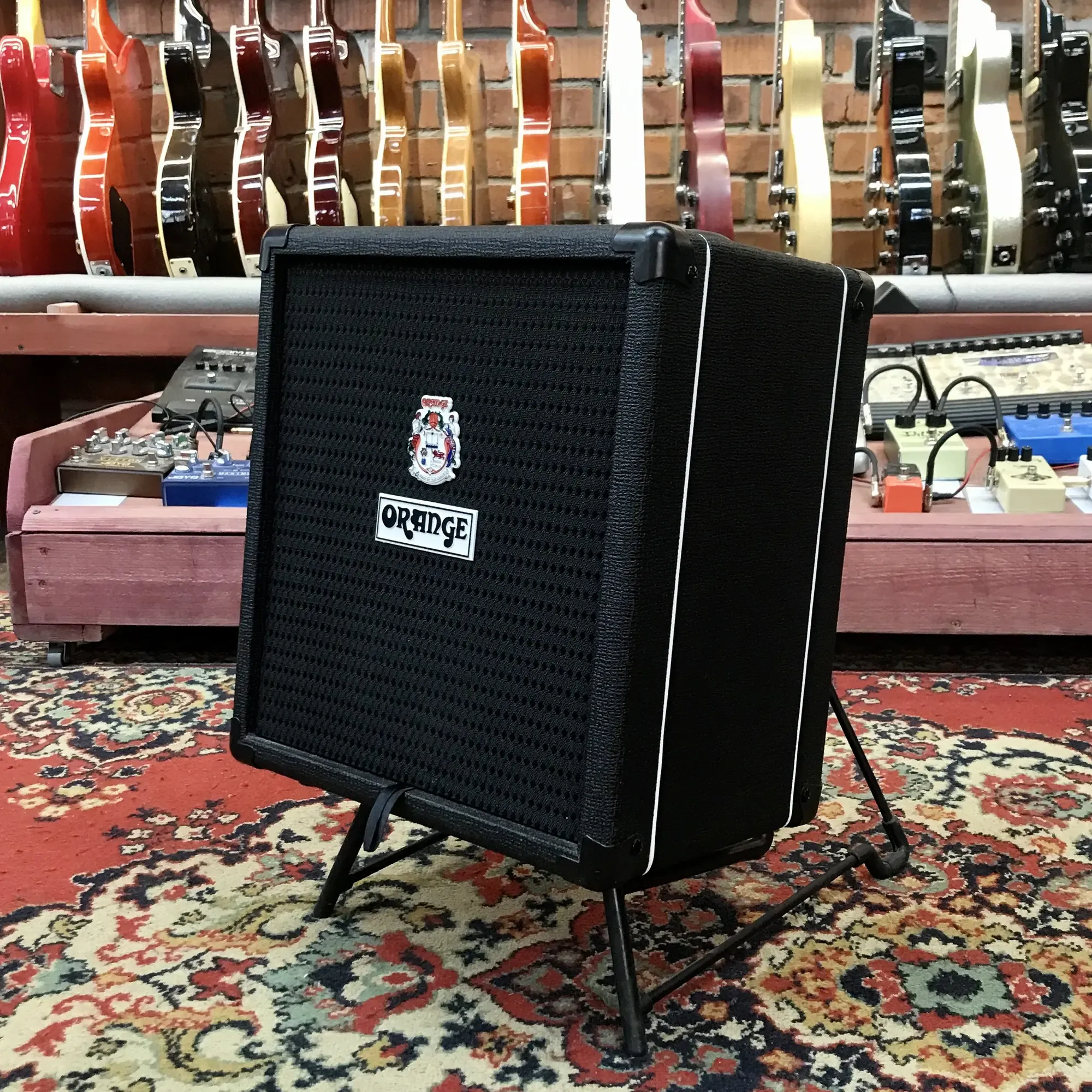 Изображение №2