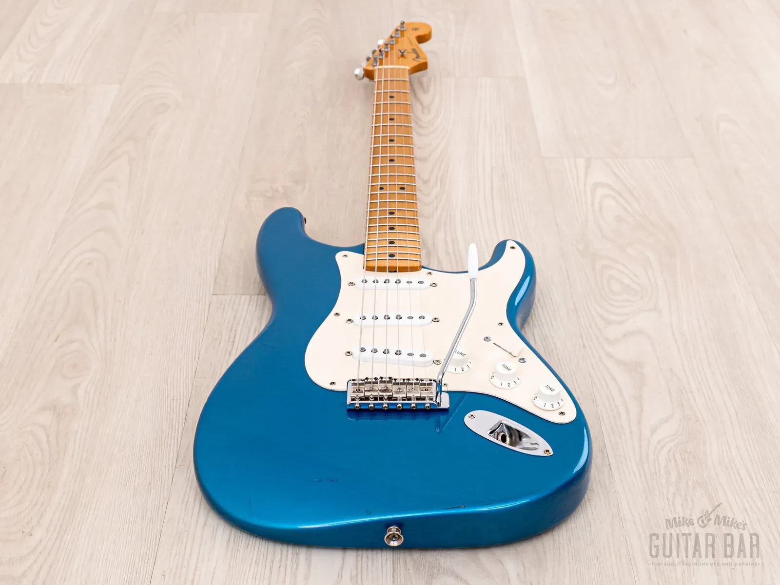 Изображение №10