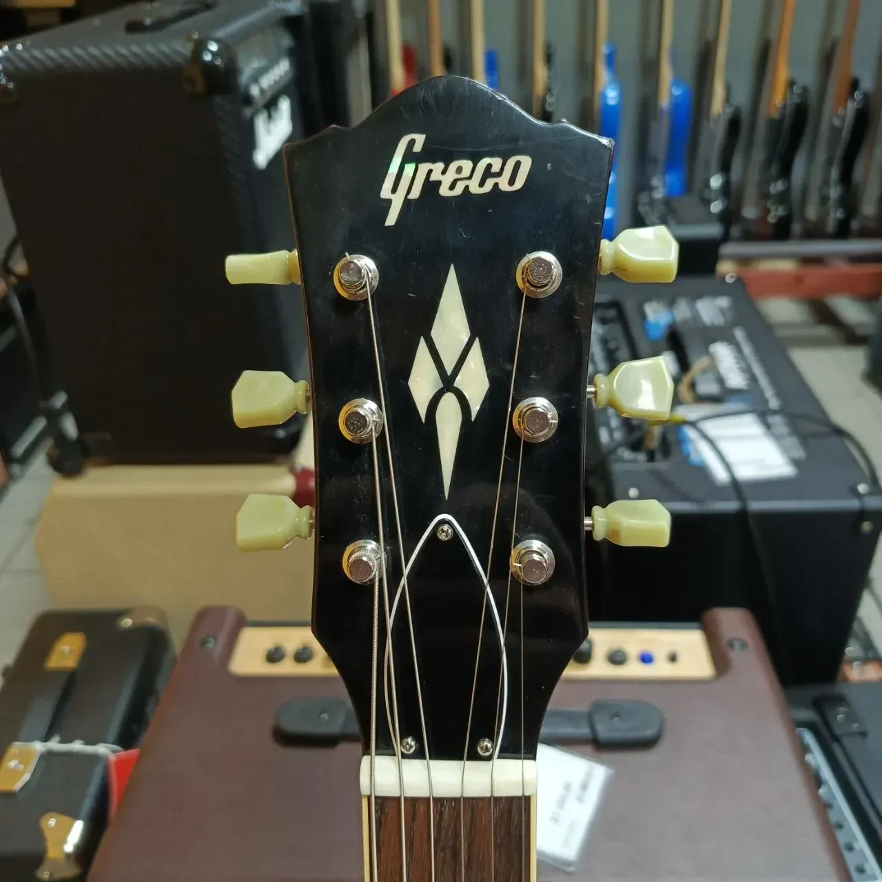 Изображение №7