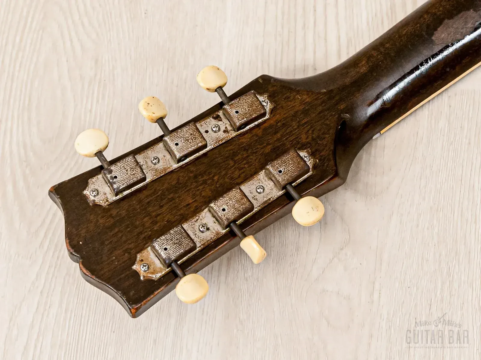 Изображение №5