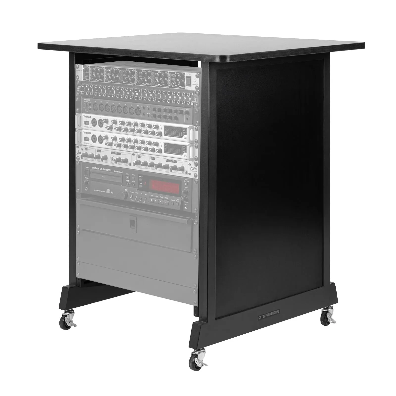 Изображение №3