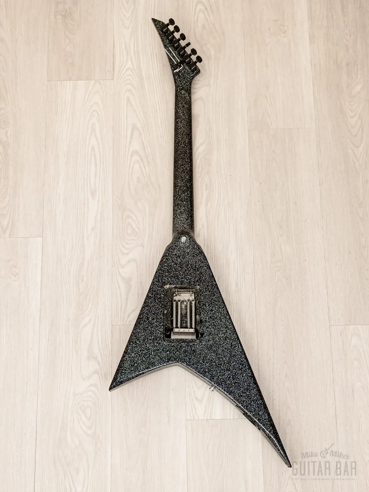 Изображение №3