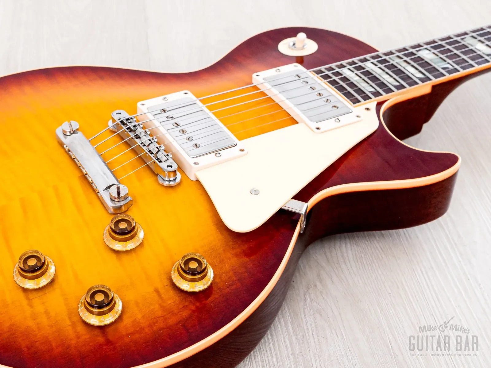 Изображение №6