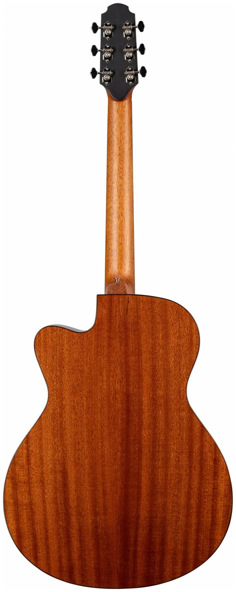 Изображение №10