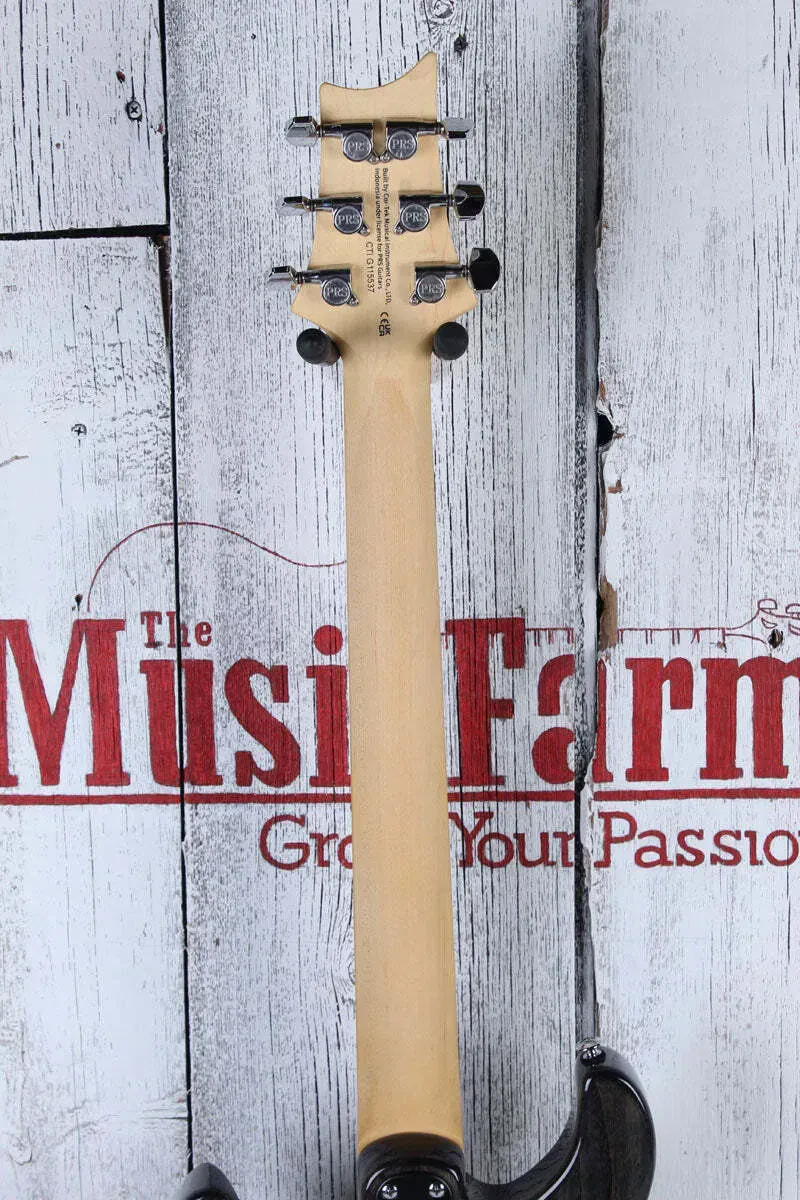 Изображение №12