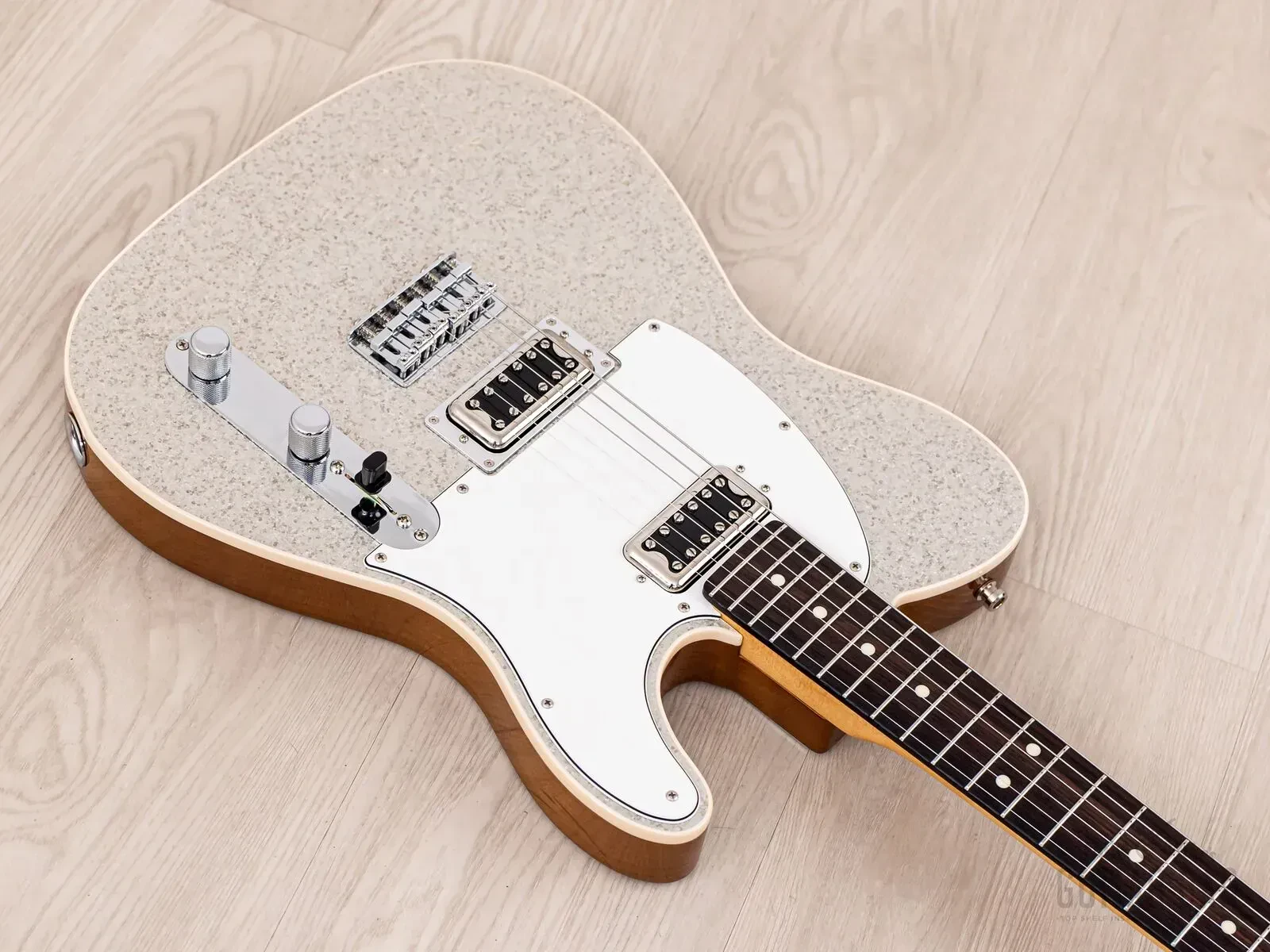 Изображение №3