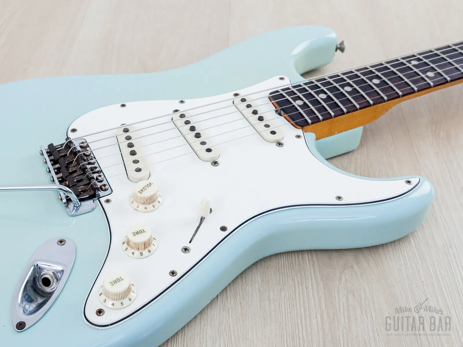 Изображение №6