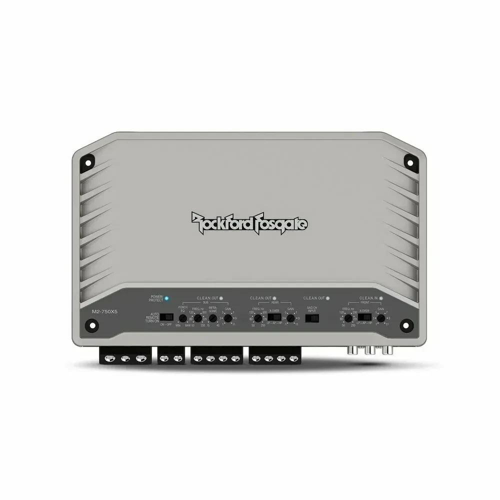 Изображение №14