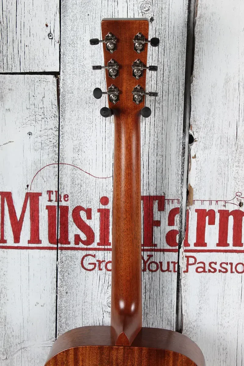 Изображение №12