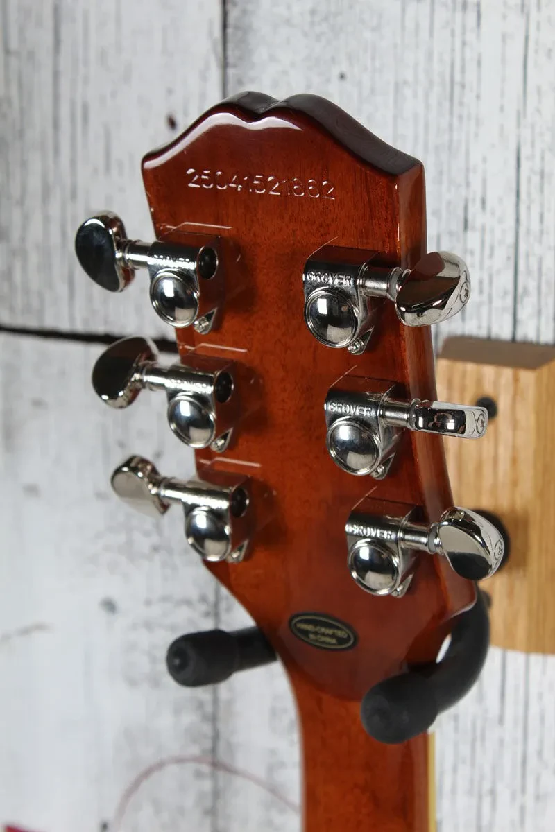 Изображение №14