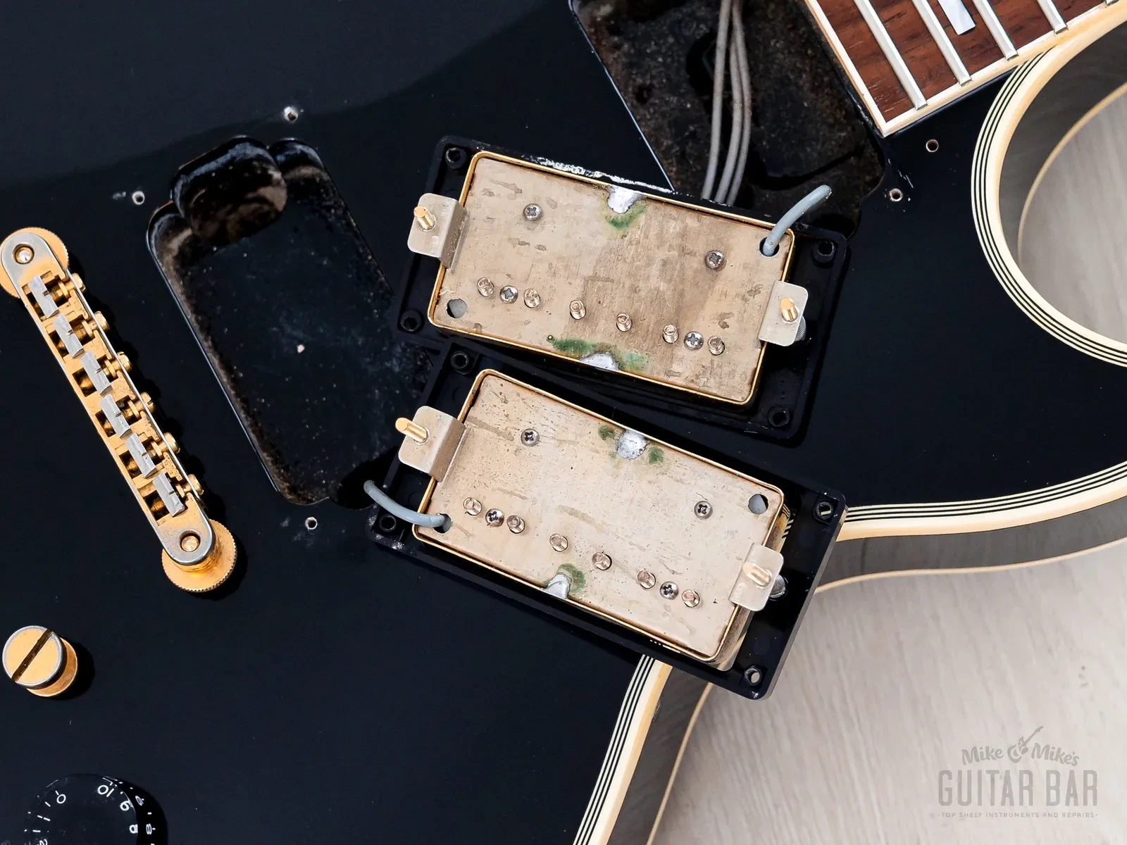 Изображение №15