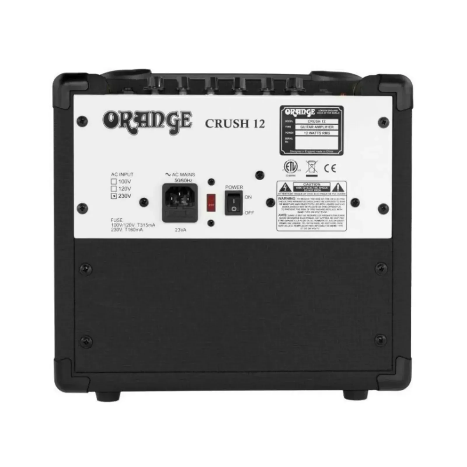 Изображение №5