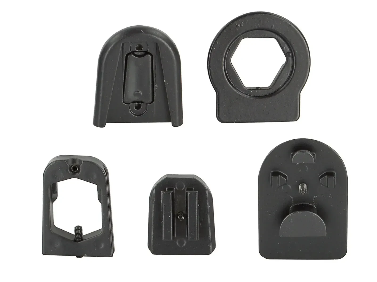 Изображение №2