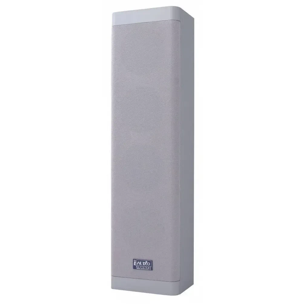 Настенная акустика PROAUDIO KS-740Y