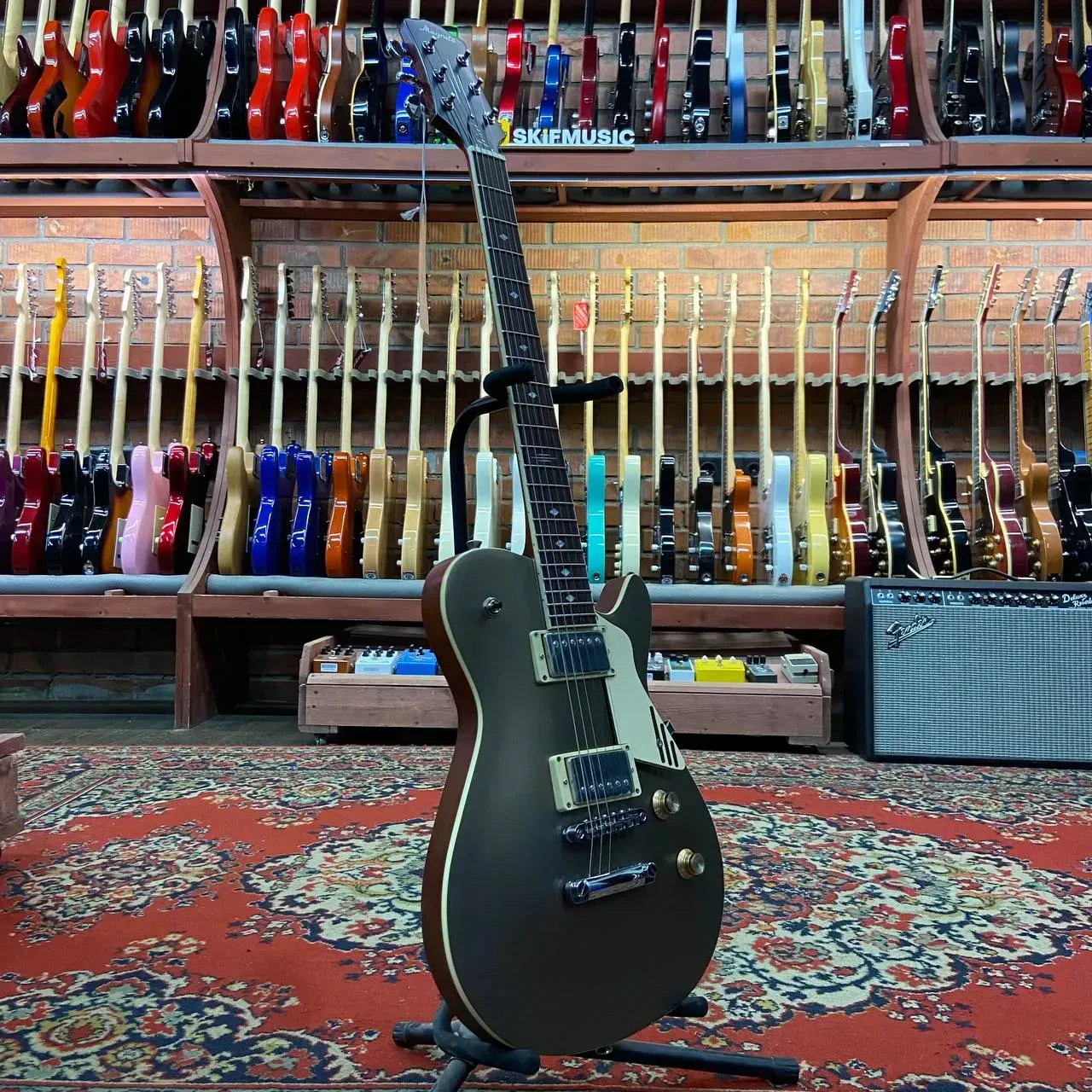 Изображение №8