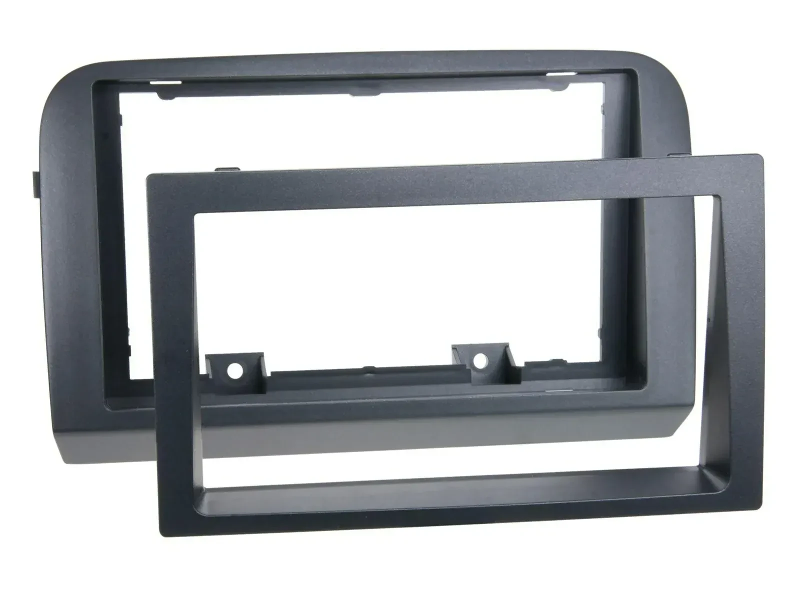 Изображение №8