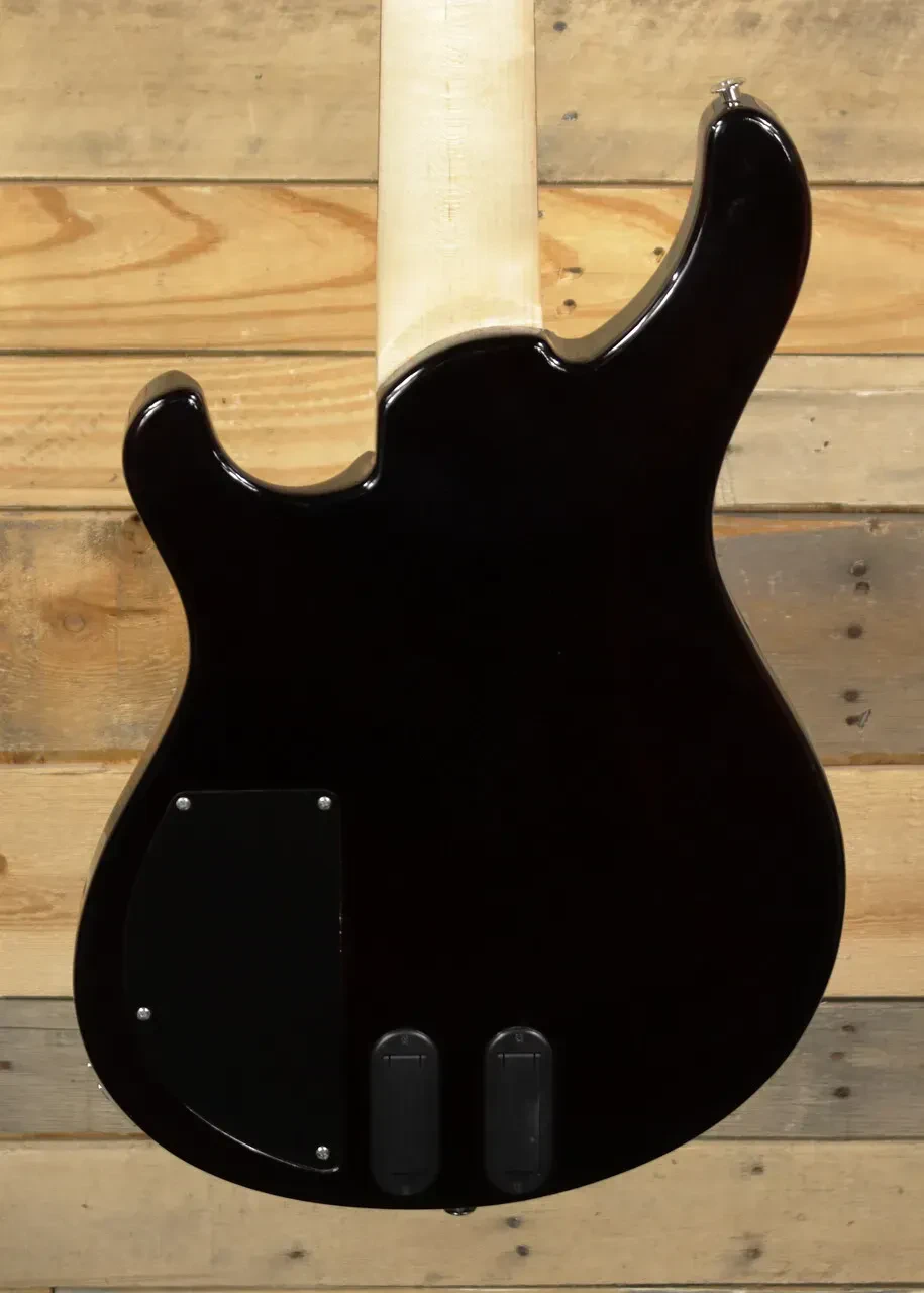 Изображение №3