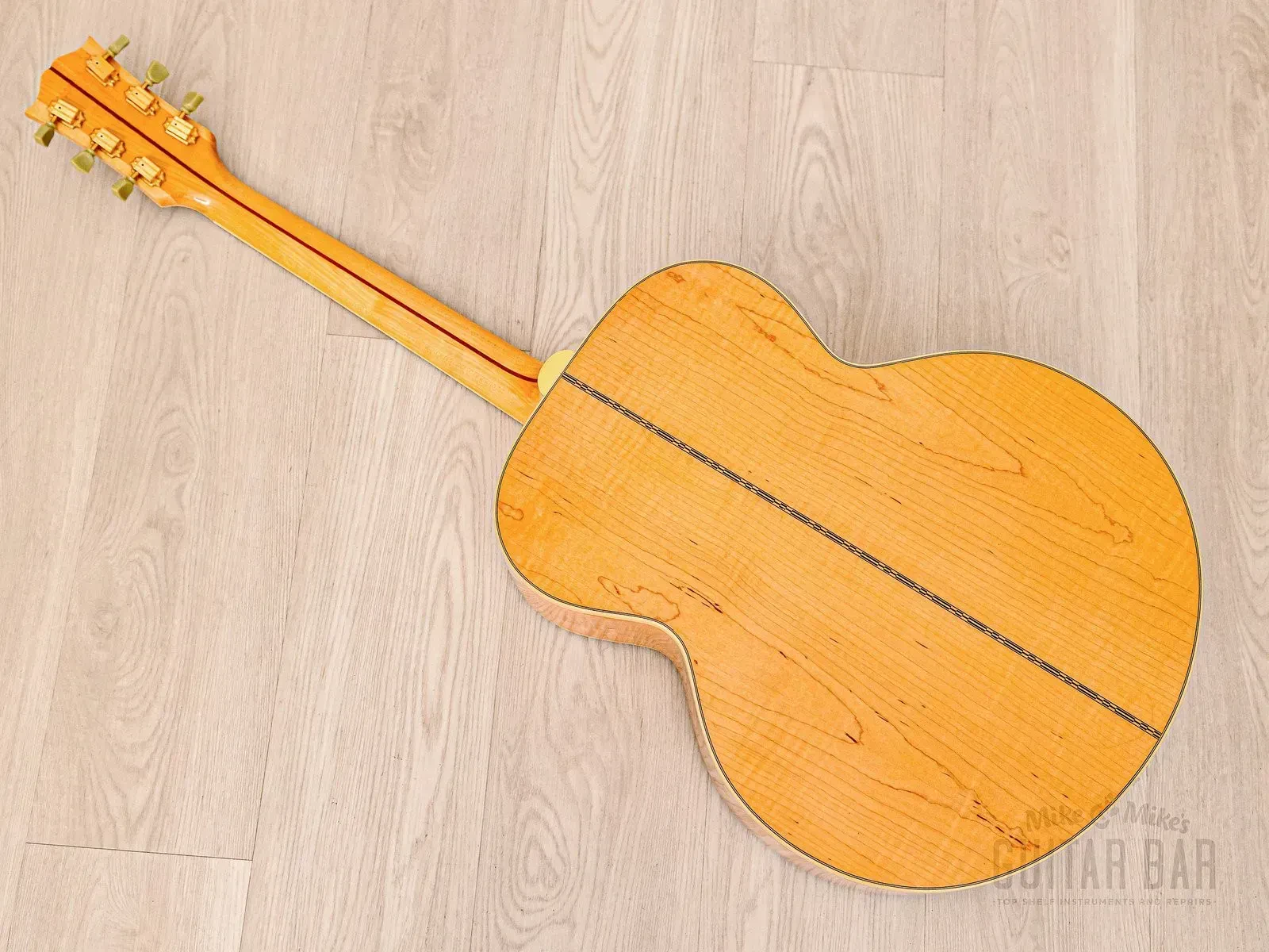 Изображение №15