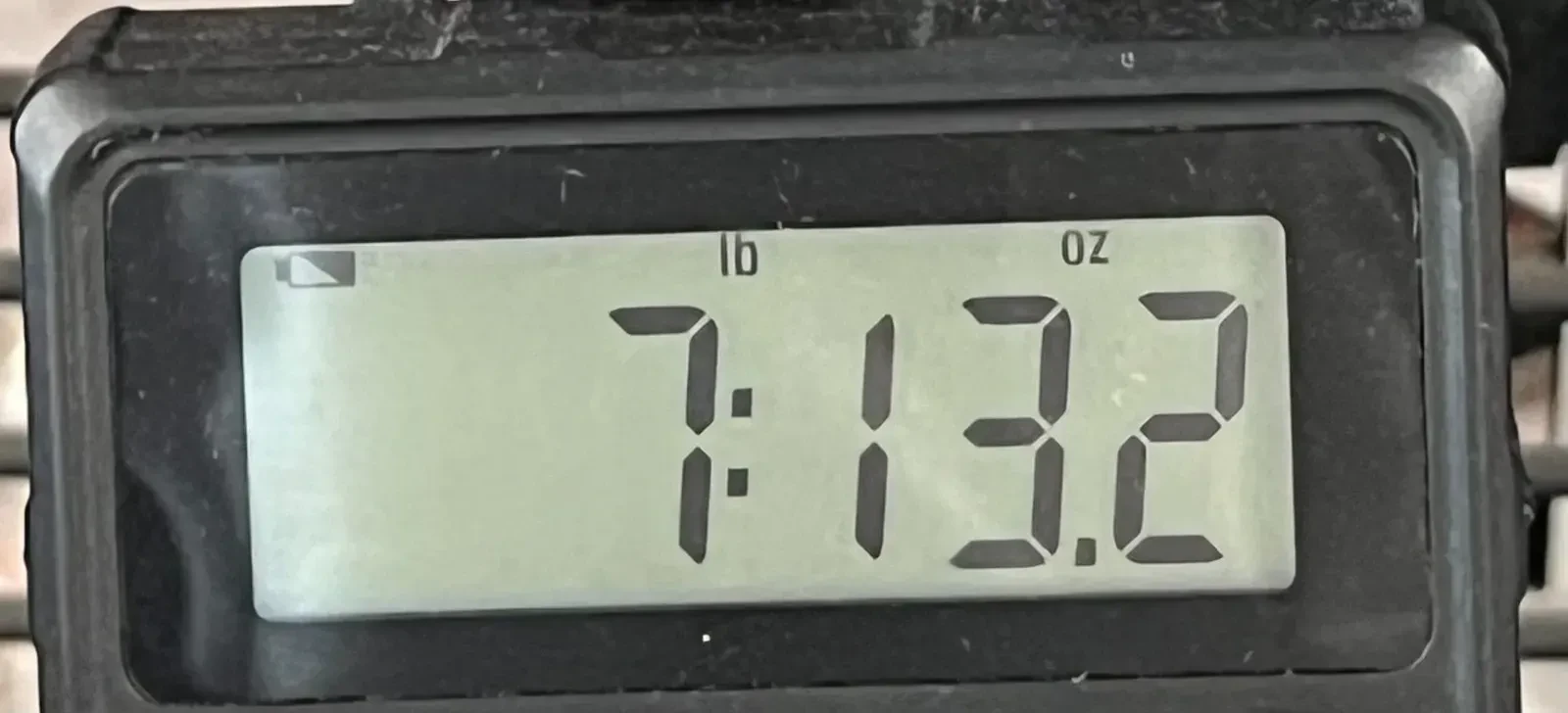 Изображение №10