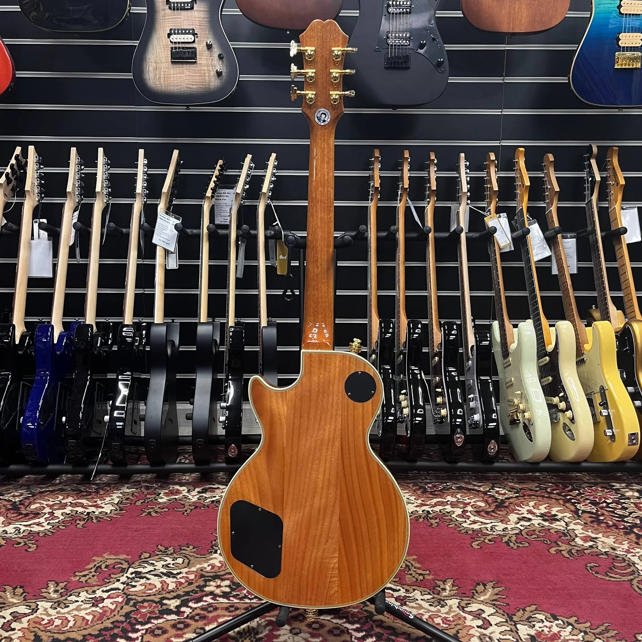 Изображение №2