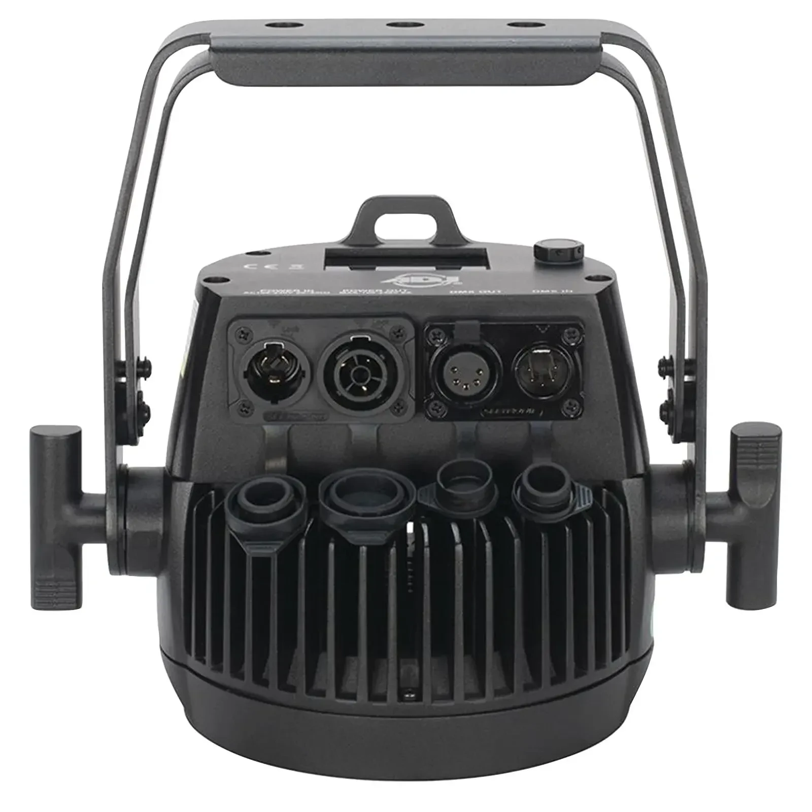 Изображение №7