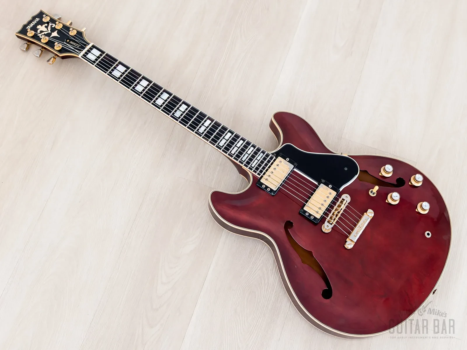 Изображение №11