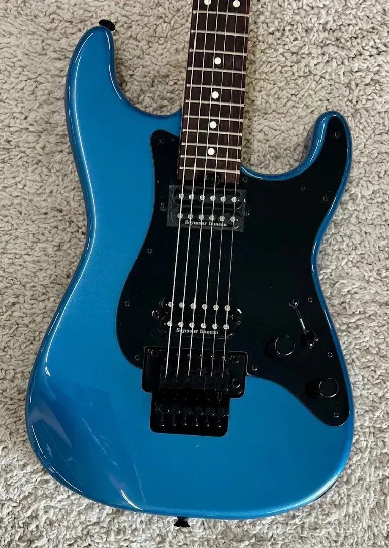 Изображение №3