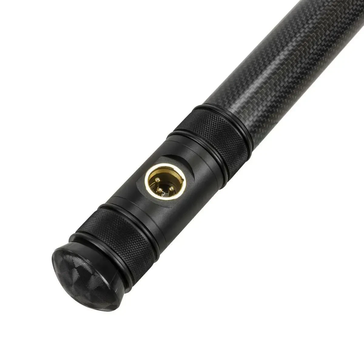 Изображение №11