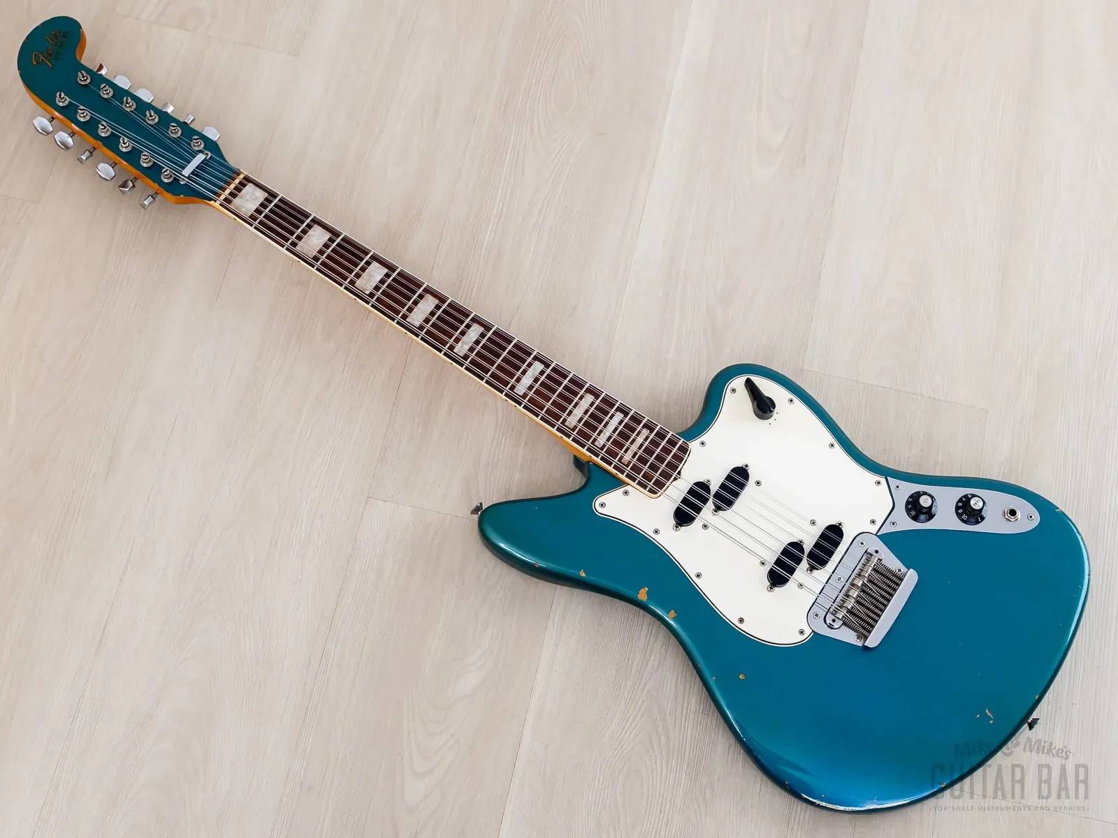 Изображение №12