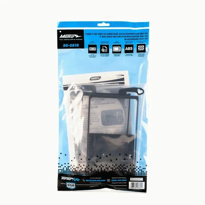 Изображение №9