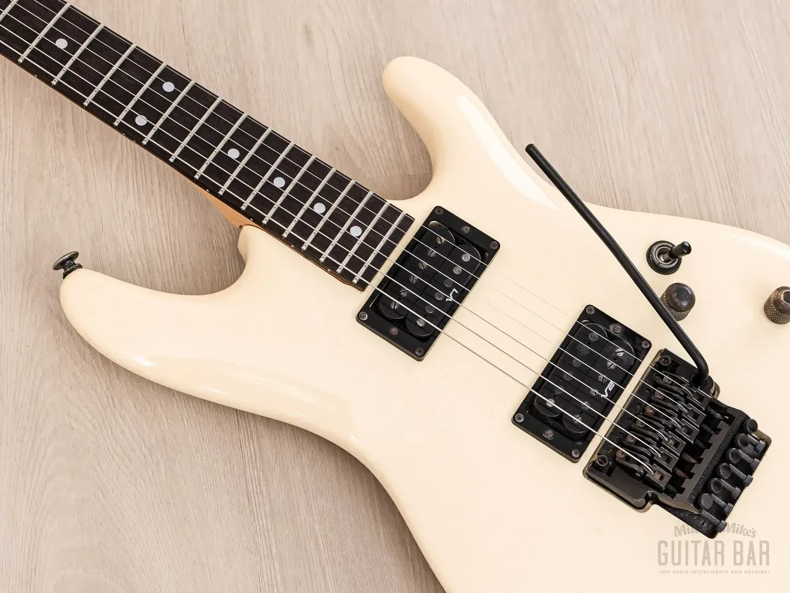 Изображение №6