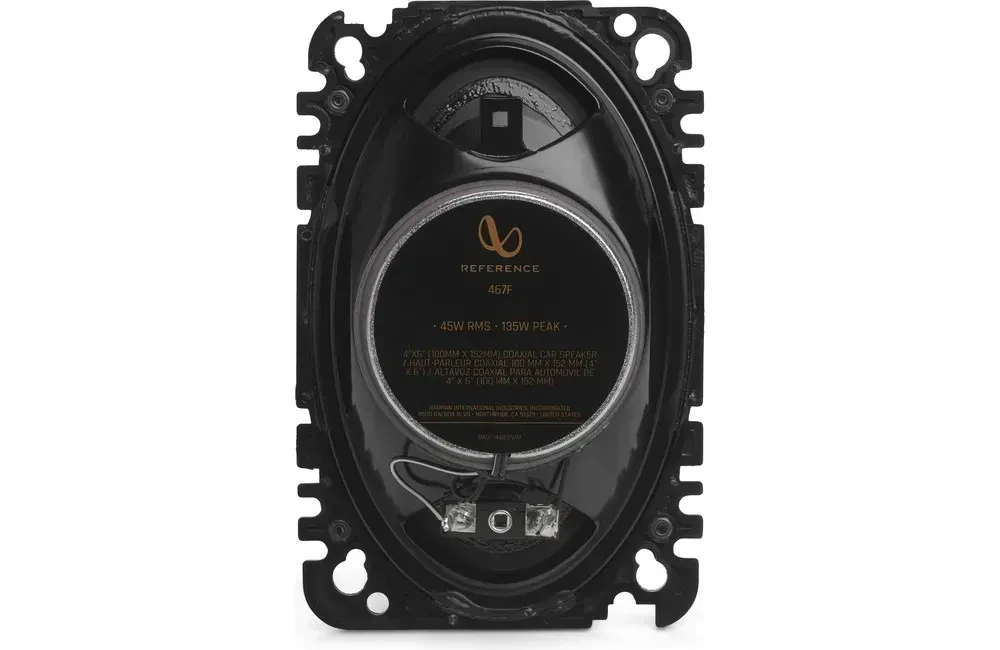 Изображение №9