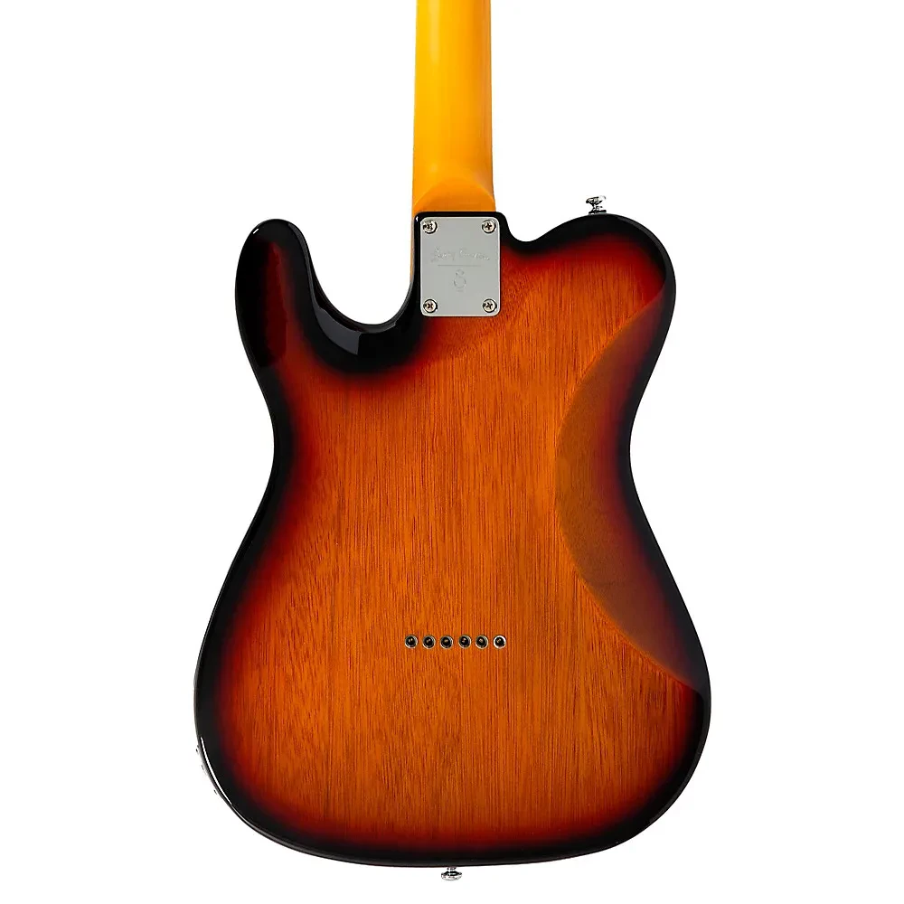 Изображение №2