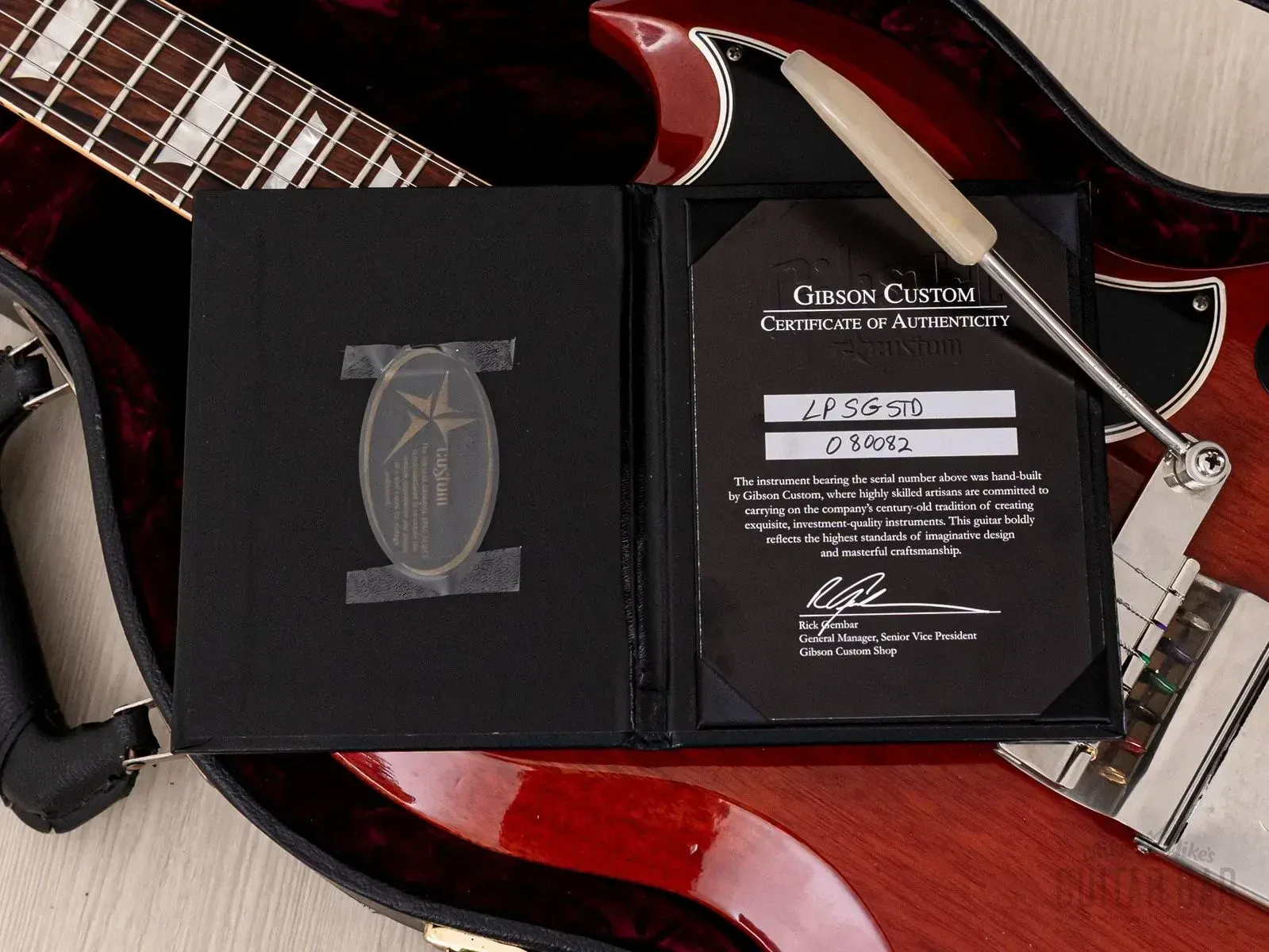 Изображение №22