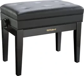 ROLAND RPB-400PE Pianobank mit Notenfach